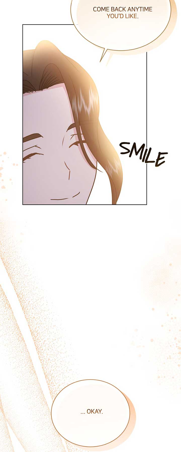 More Than You Know Chapter 42 page 35
