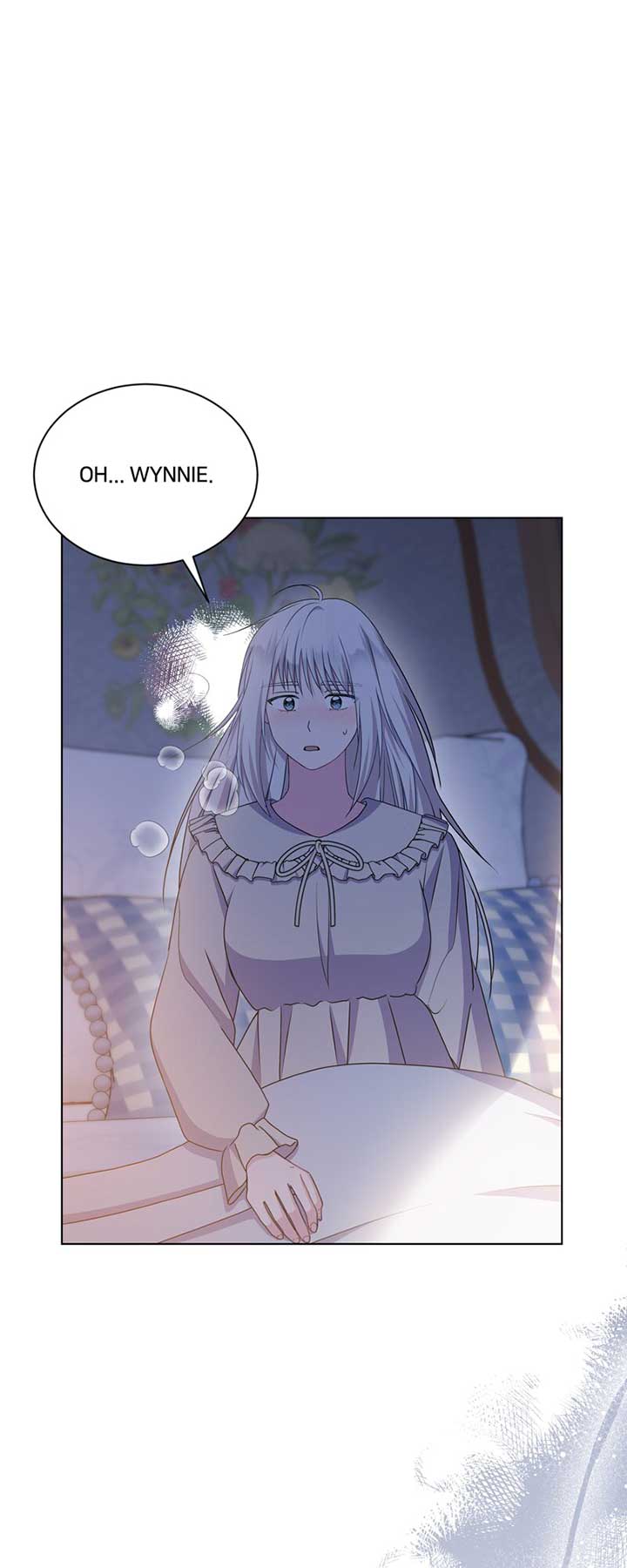 More Than You Know Chapter 42 page 39