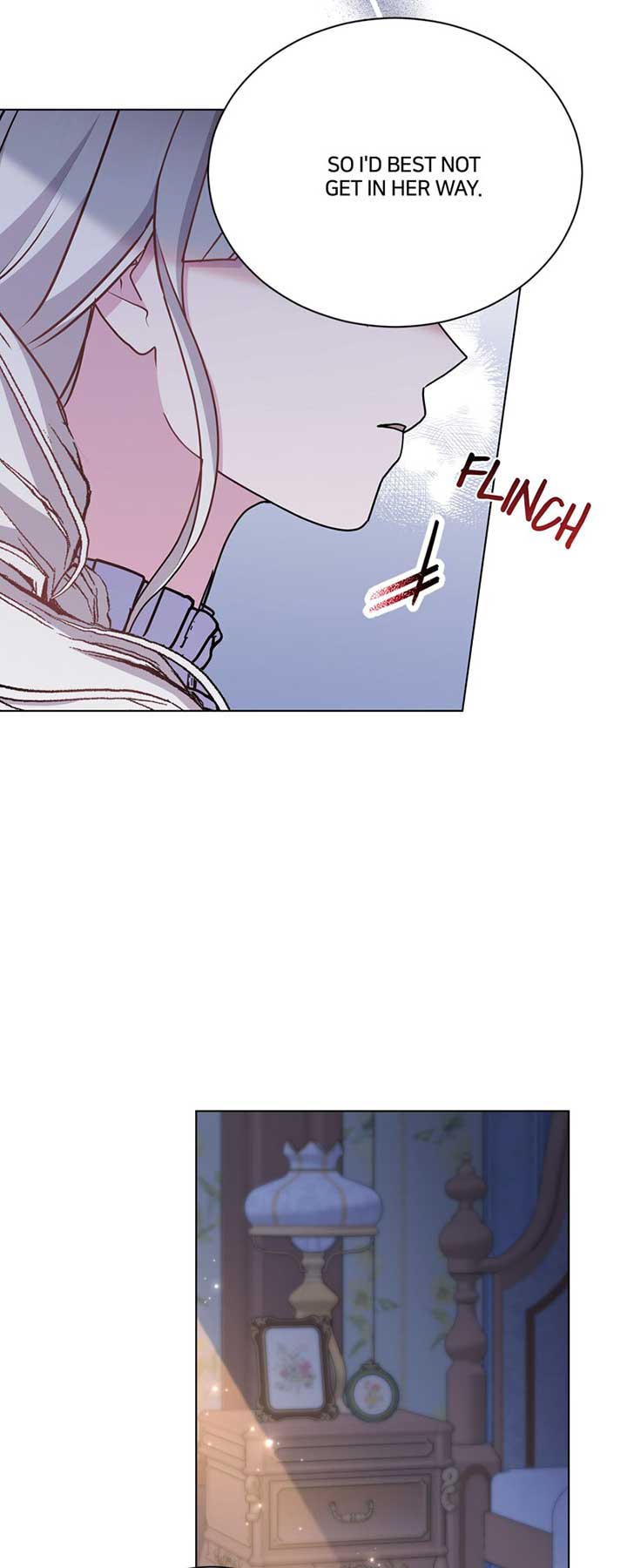 More Than You Know Chapter 42 page 45