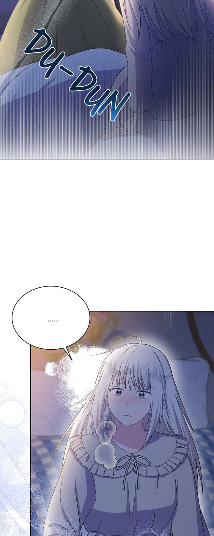 More Than You Know Chapter 42 page 47