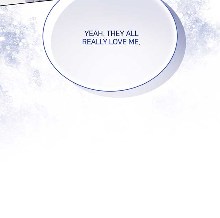 More Than You Know Chapter 42 page 49