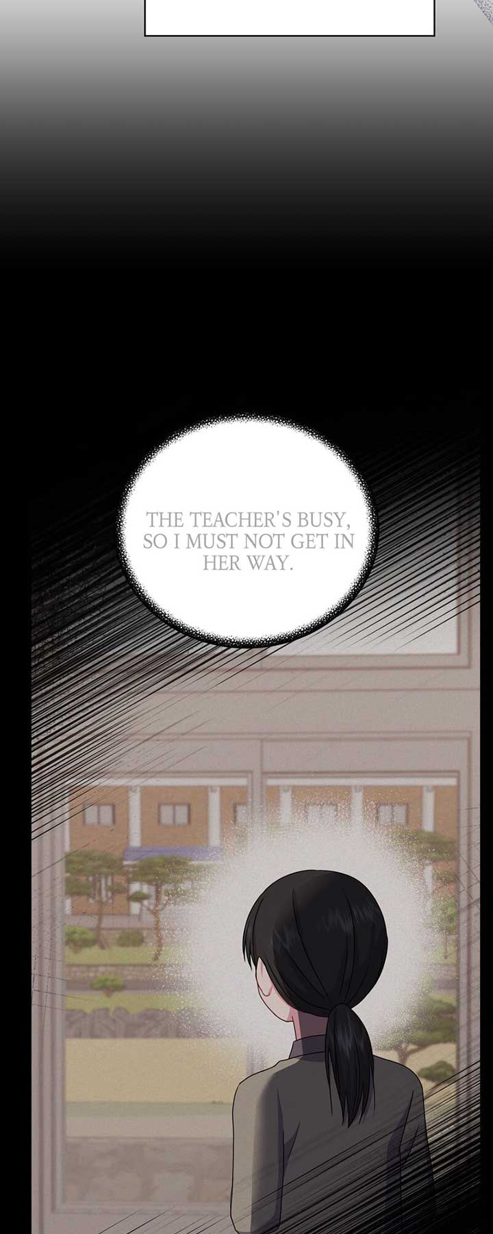More Than You Know Chapter 42 page 51