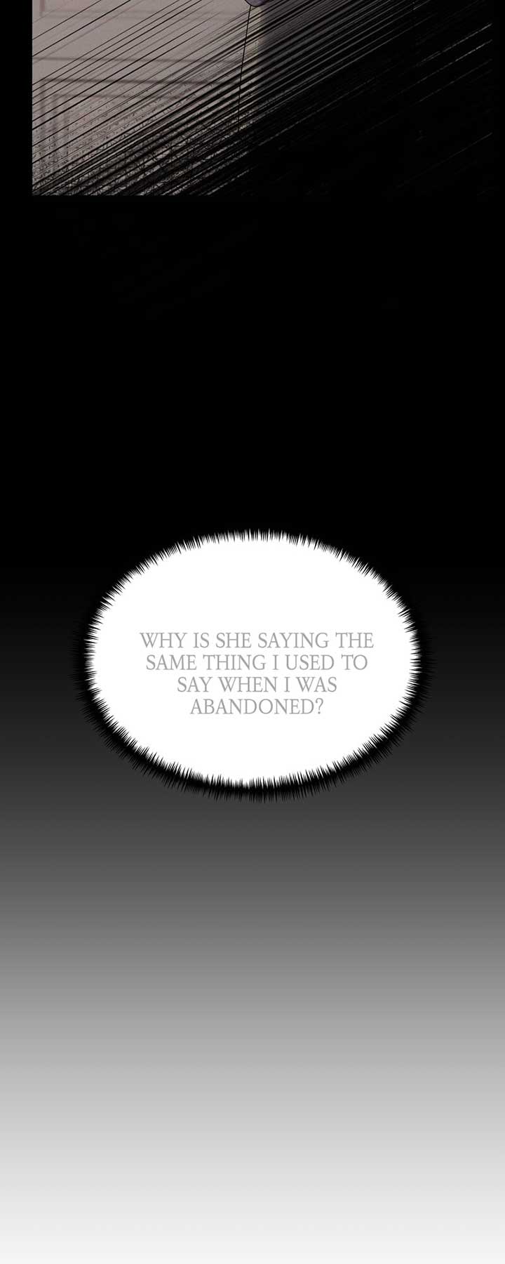 More Than You Know Chapter 42 page 52