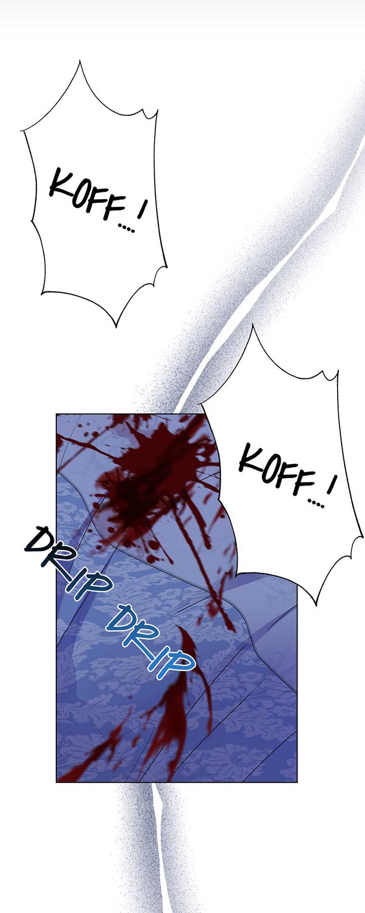 More Than You Know Chapter 42 page 53