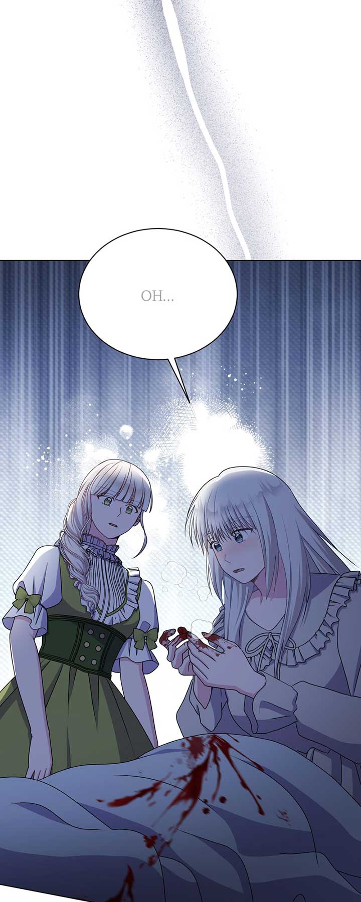 More Than You Know Chapter 42 page 54