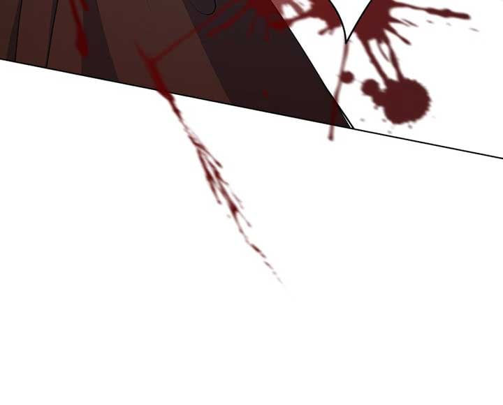 More Than You Know Chapter 42 page 56