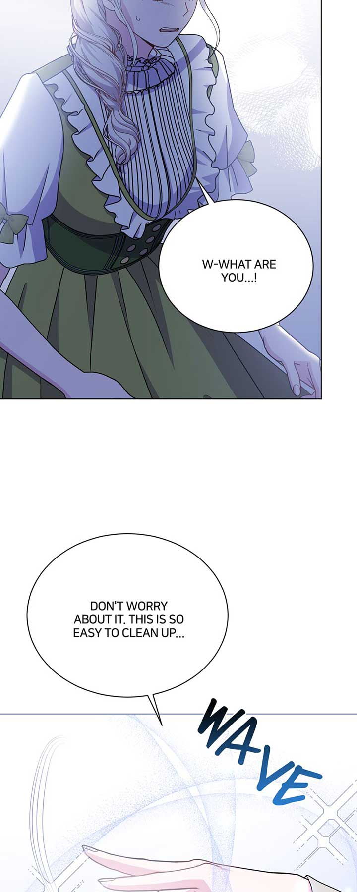 More Than You Know Chapter 42 page 59