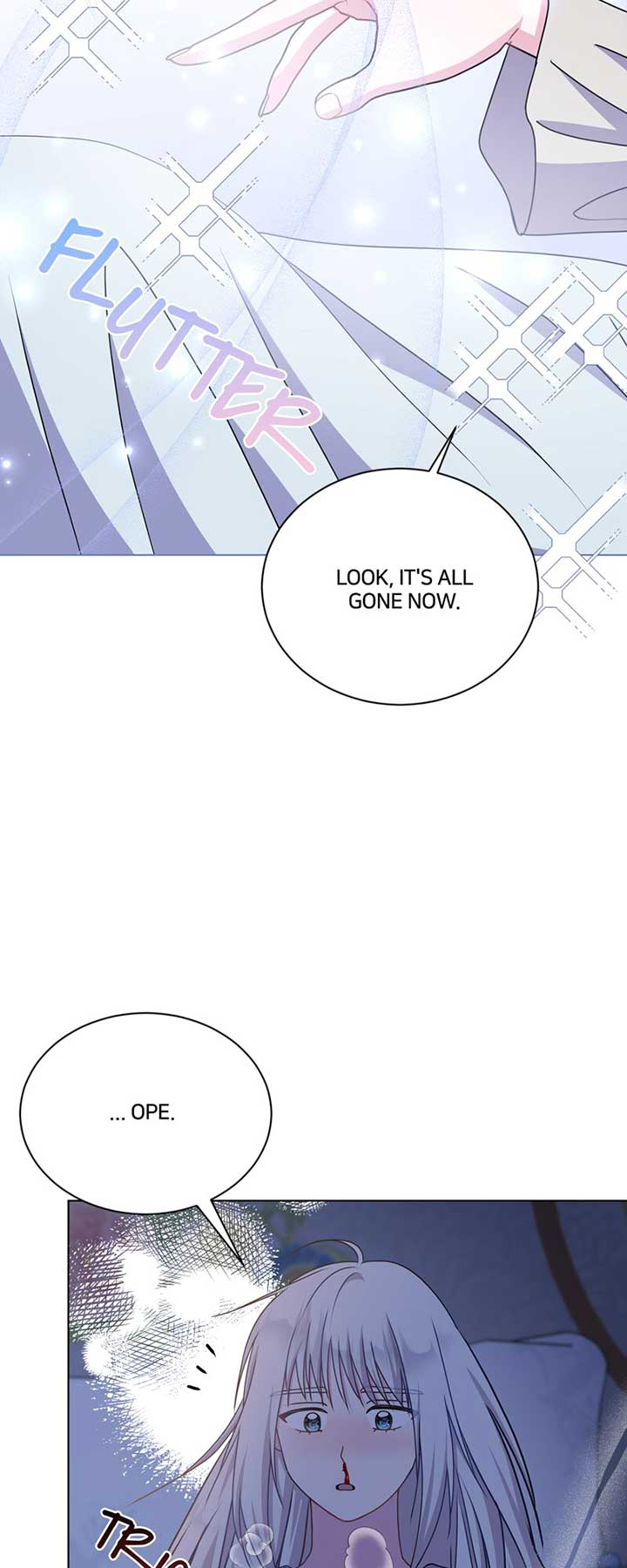 More Than You Know Chapter 42 page 60