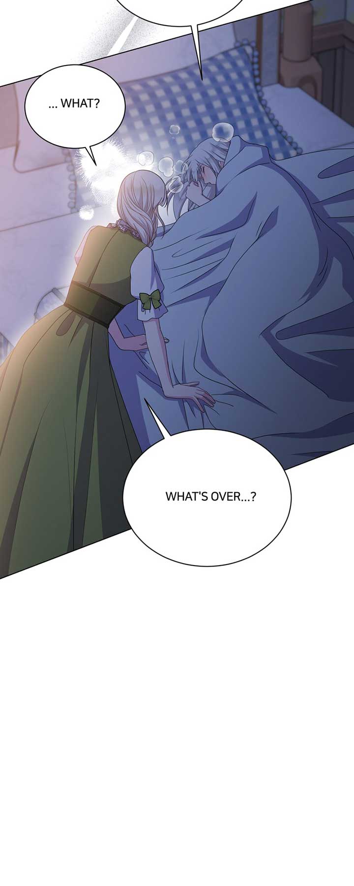 More Than You Know Chapter 42 page 64