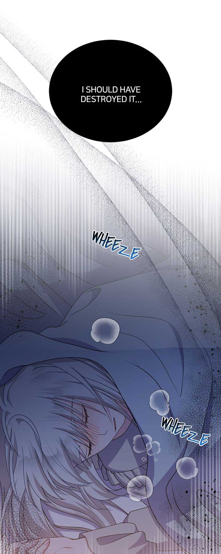 More Than You Know Chapter 42 page 65
