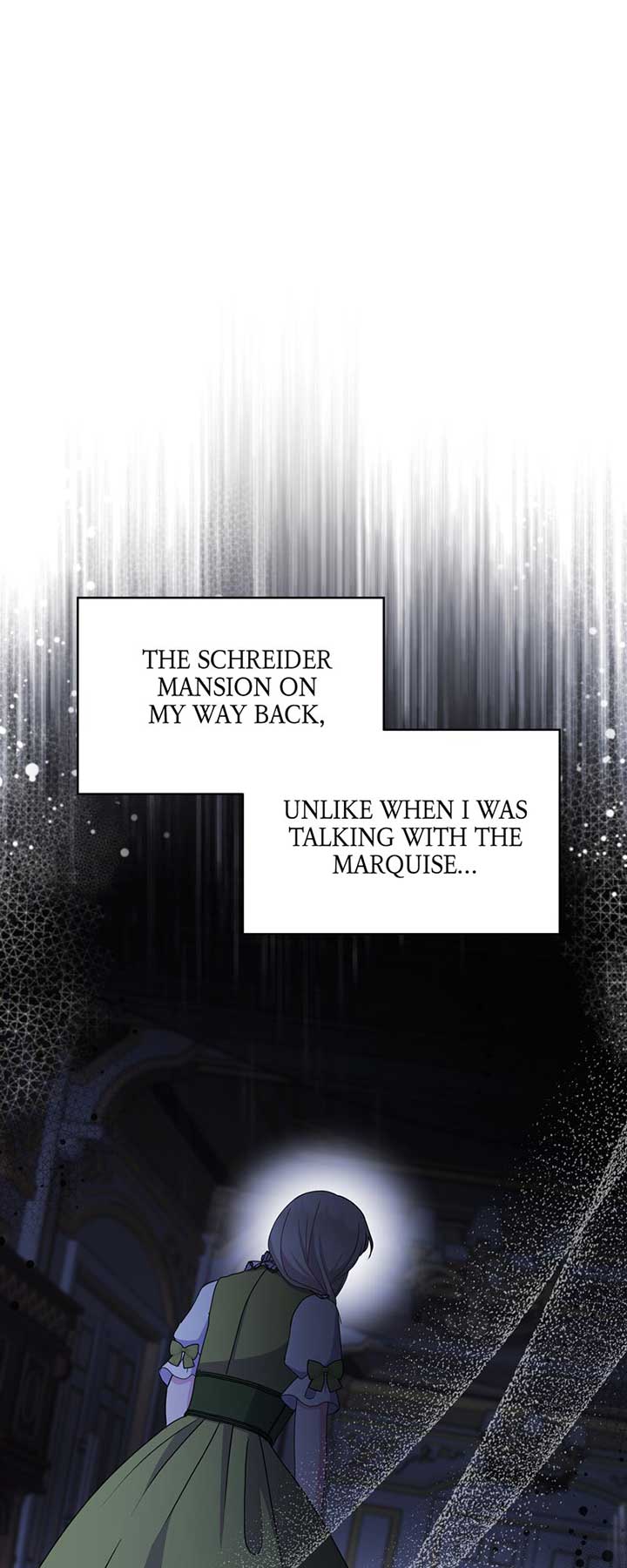 More Than You Know Chapter 42 page 73
