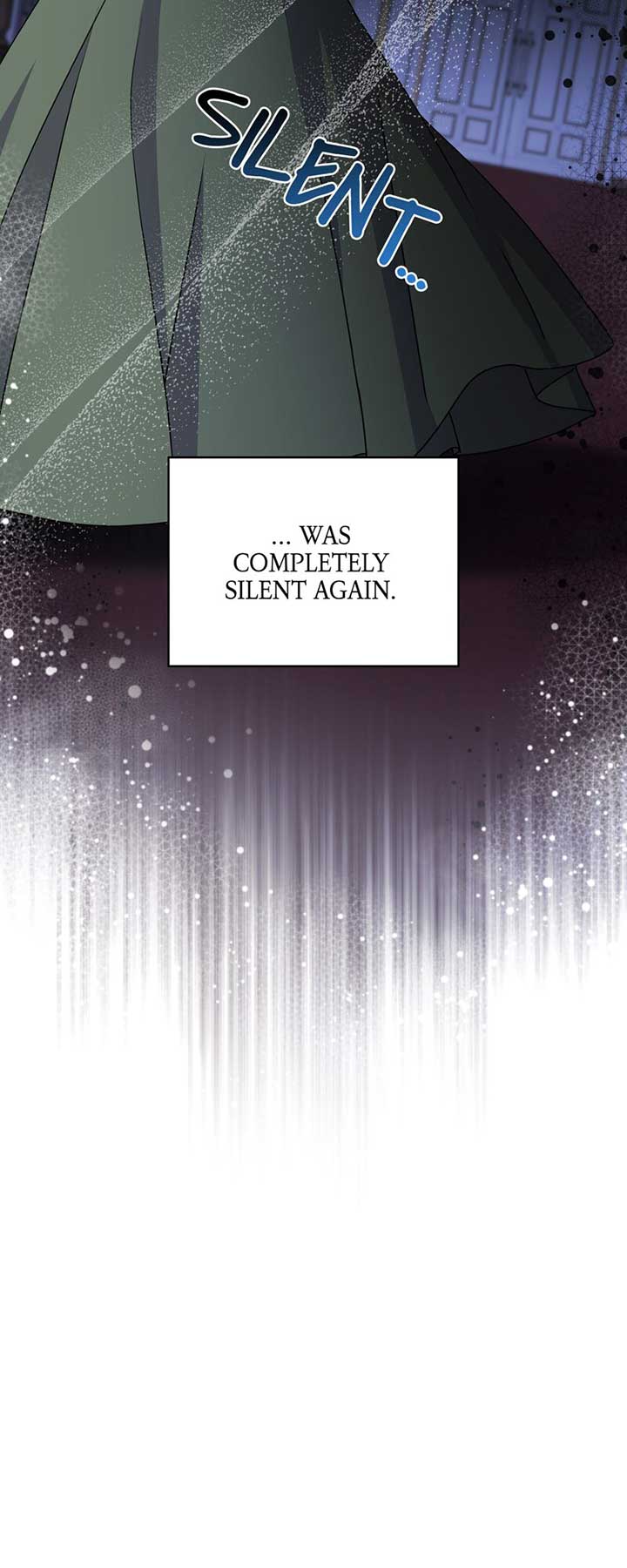 More Than You Know Chapter 42 page 74