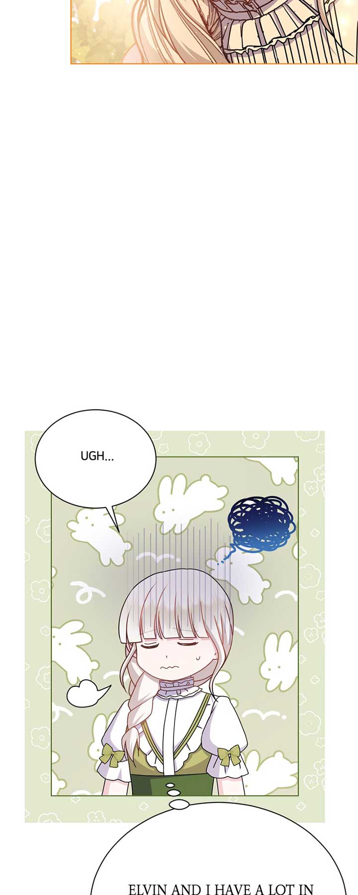 More Than You Know Chapter 42 page 77