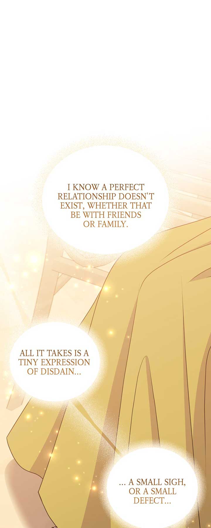More Than You Know Chapter 42 page 79