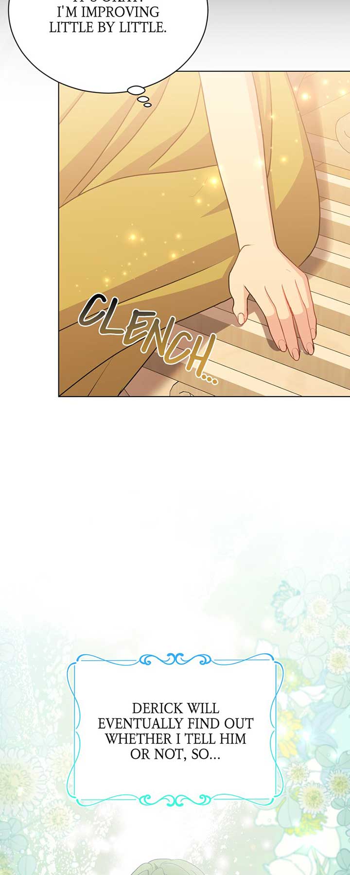 More Than You Know Chapter 42 page 81