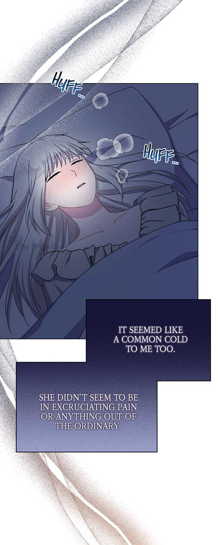 More Than You Know Chapter 42 page 8