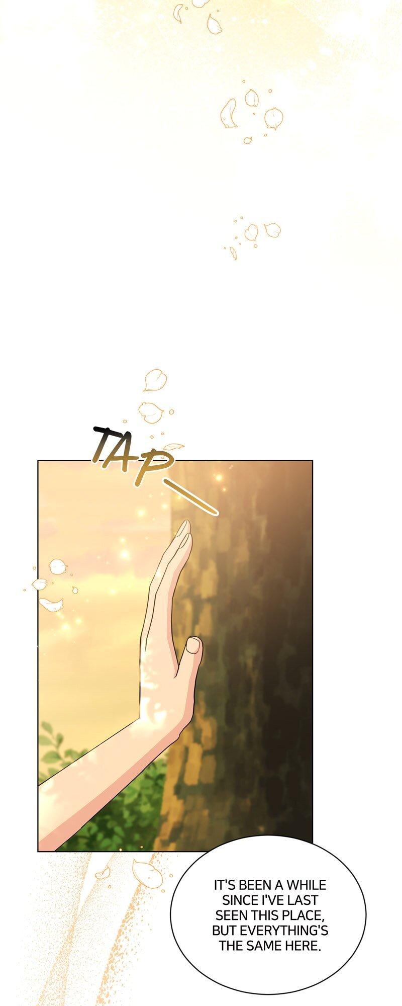 More Than You Know Chapter 43 page 15
