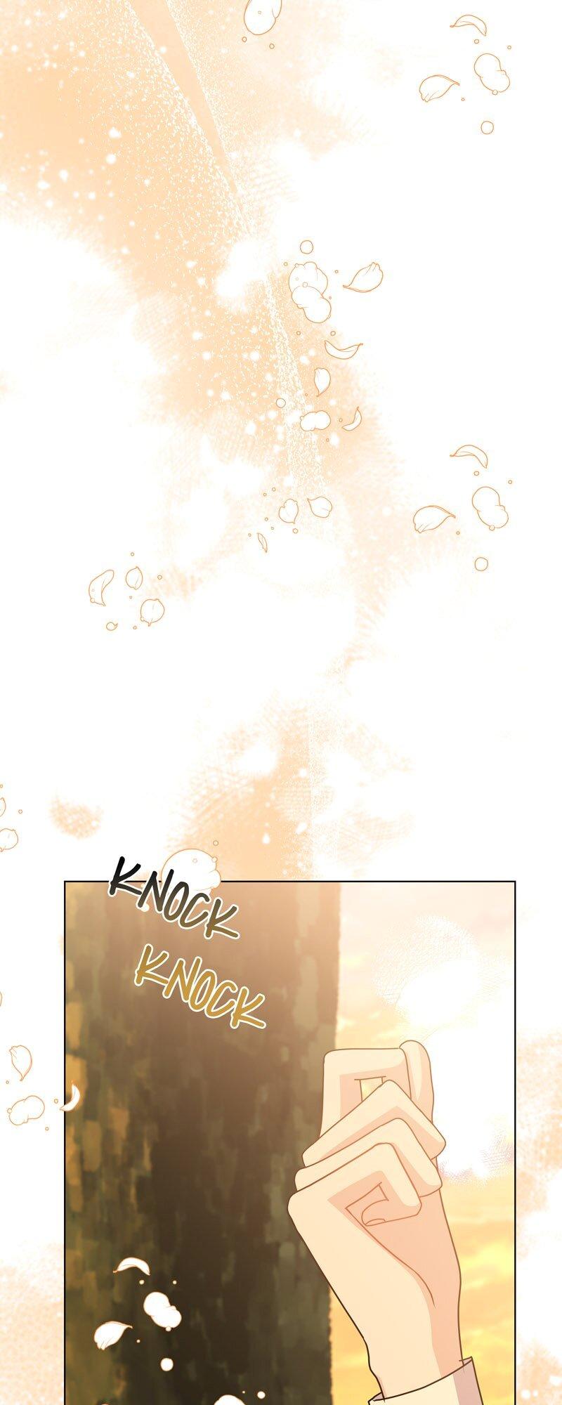 More Than You Know Chapter 43 page 20