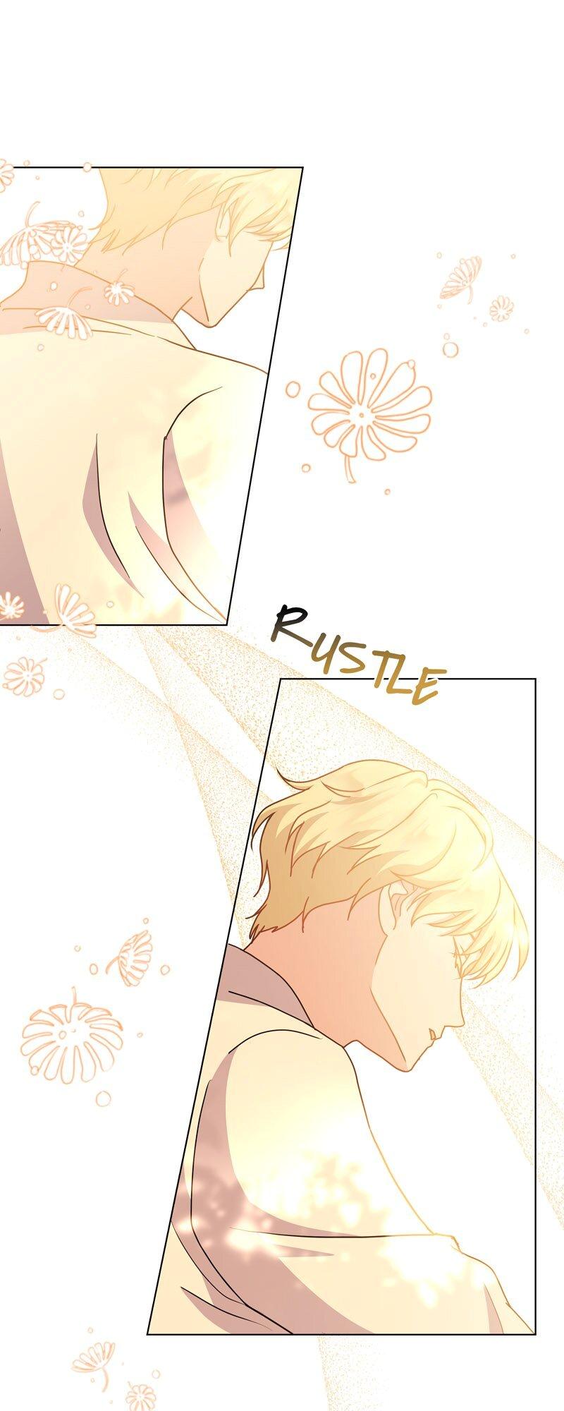 More Than You Know Chapter 43 page 25