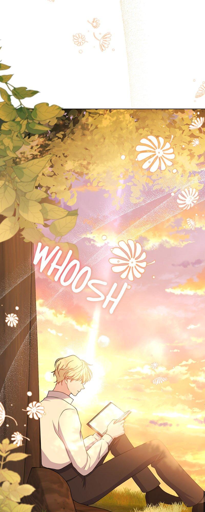 More Than You Know Chapter 43 page 26