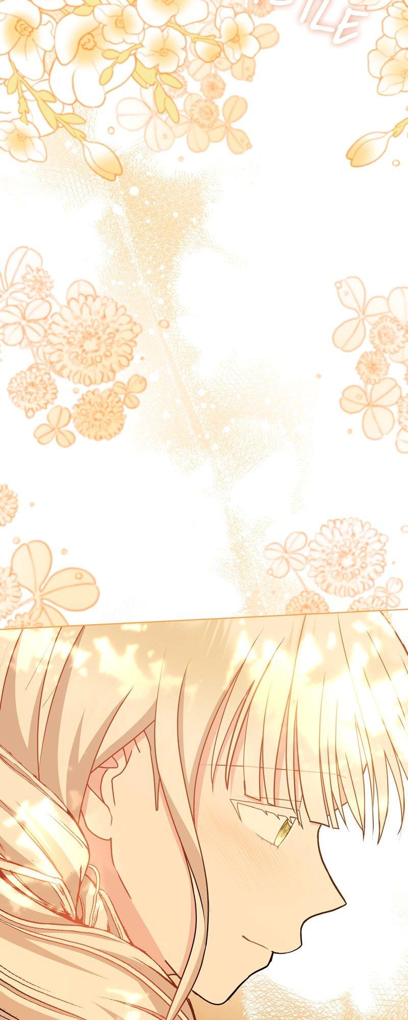More Than You Know Chapter 43 page 34