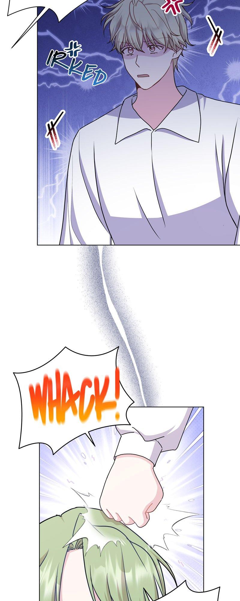 More Than You Know Chapter 43 page 57
