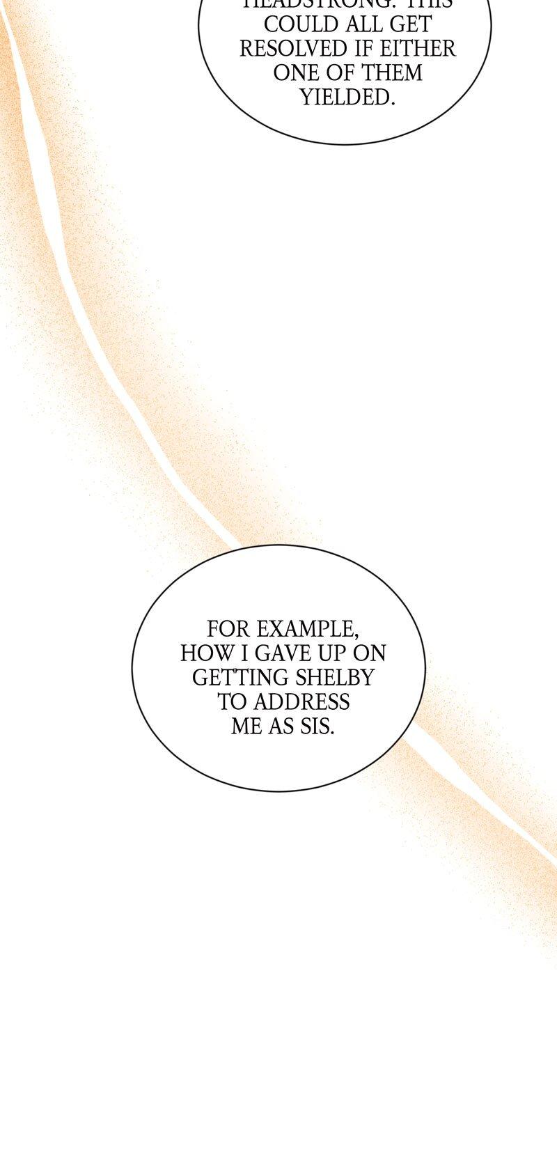 More Than You Know Chapter 43 page 60