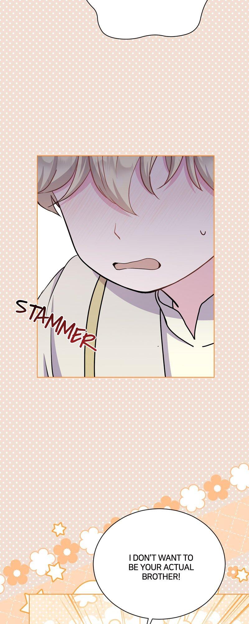 More Than You Know Chapter 43 page 63