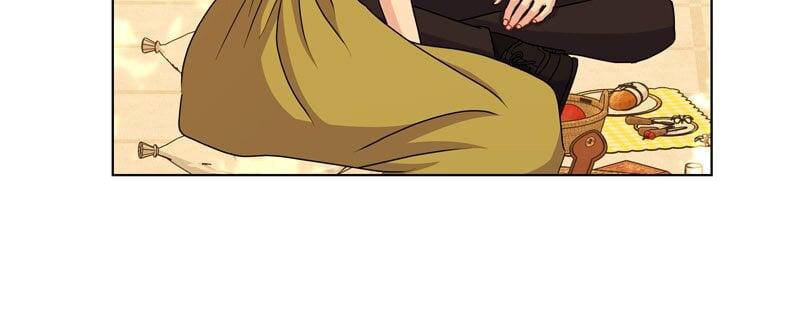 More Than You Know Chapter 43 page 71