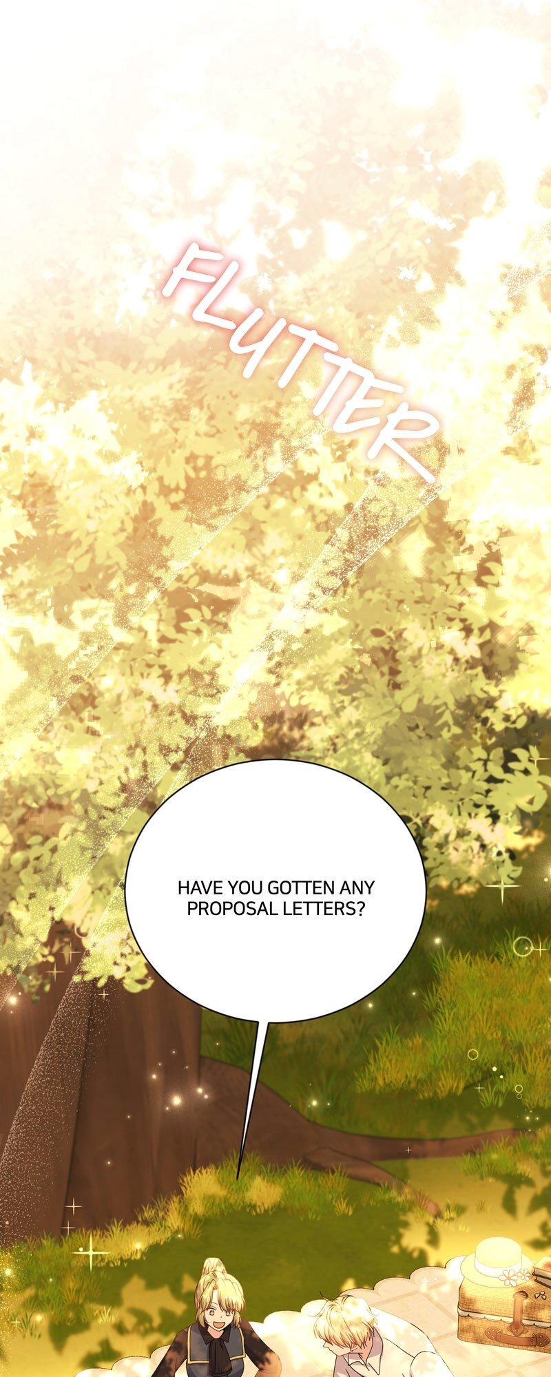 More Than You Know Chapter 43 page 75