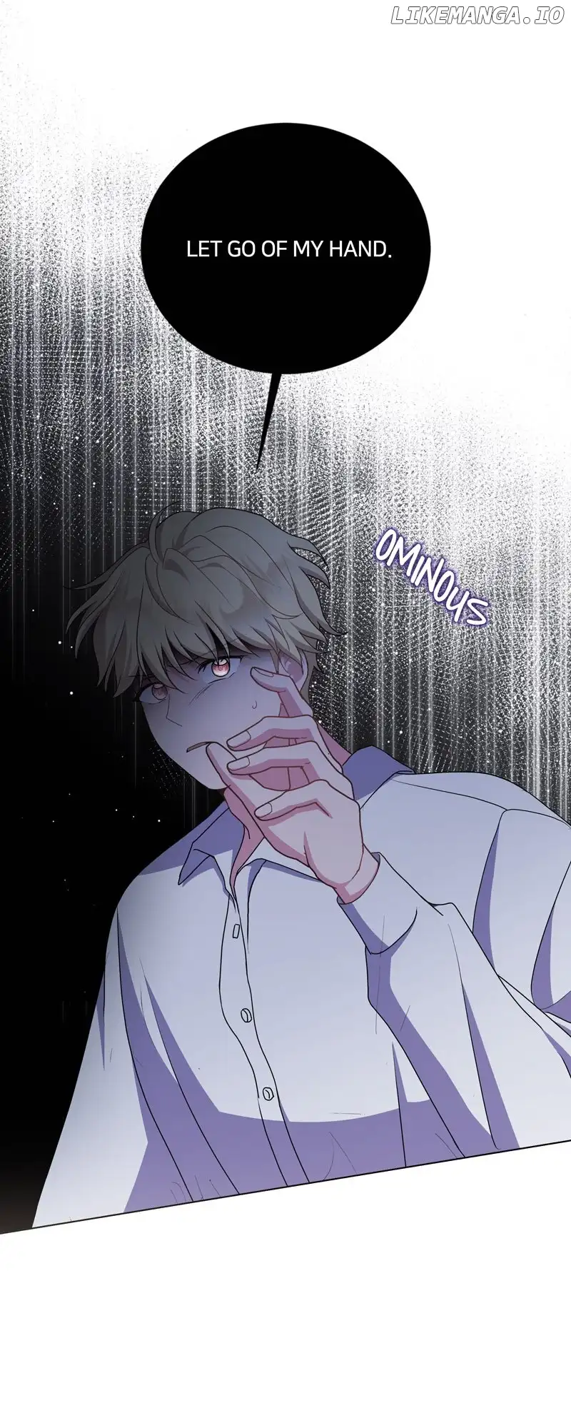 More Than You Know Chapter 44 page 11