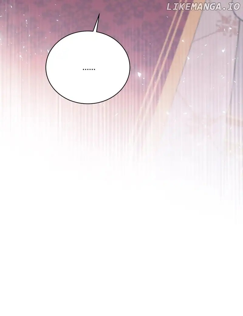 More Than You Know Chapter 44 page 17