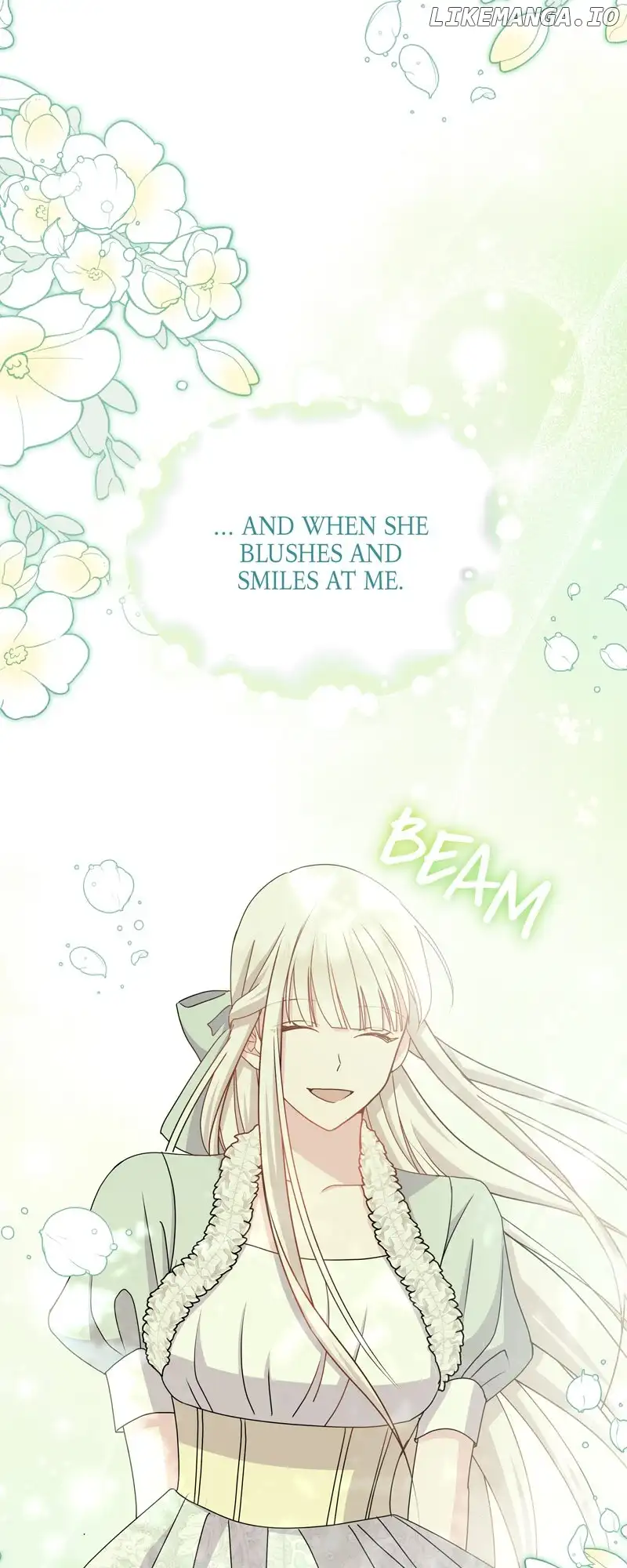 More Than You Know Chapter 44 page 25