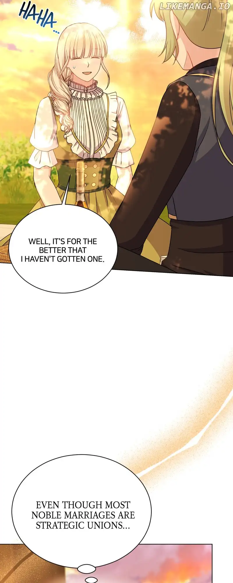 More Than You Know Chapter 44 page 2