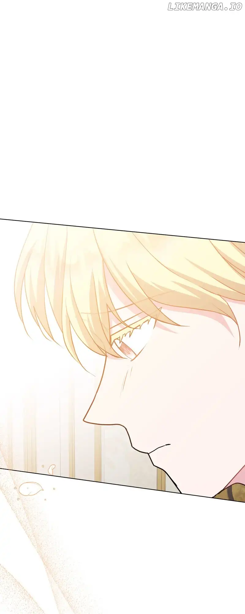 More Than You Know Chapter 44 page 33