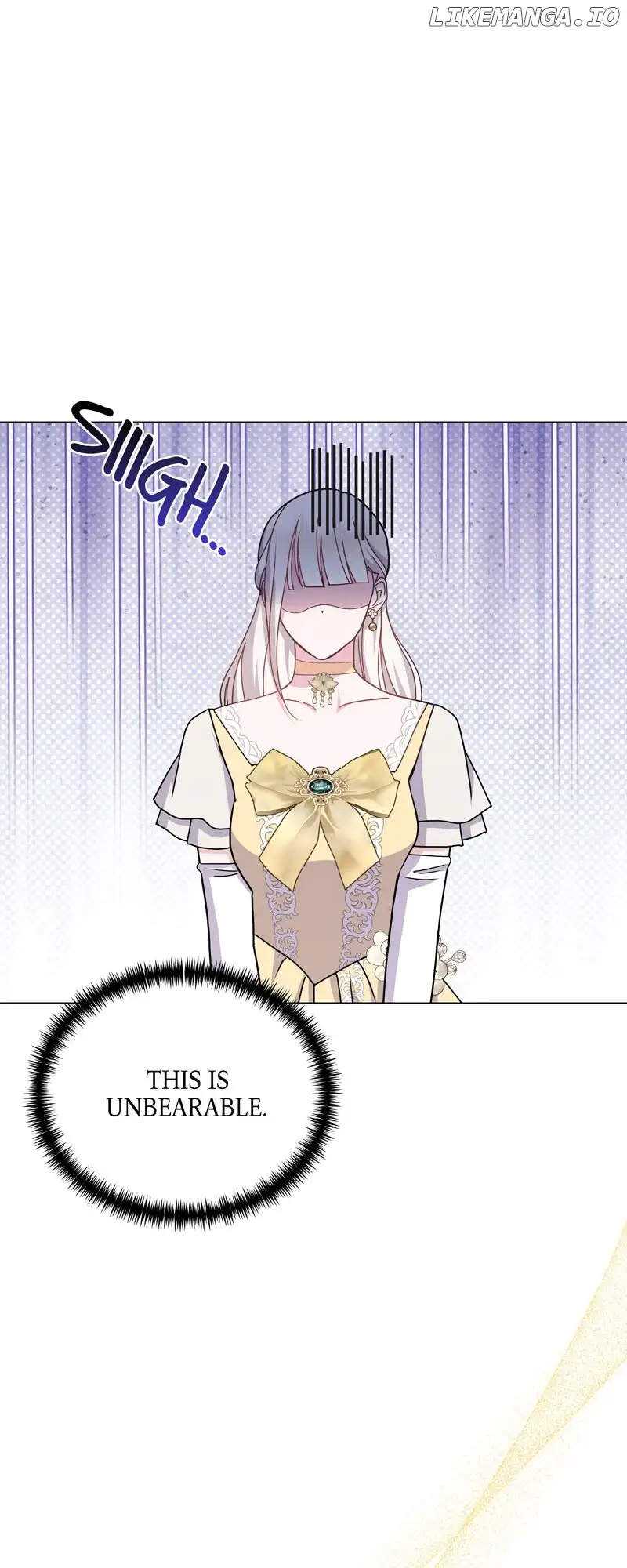 More Than You Know Chapter 44 page 39