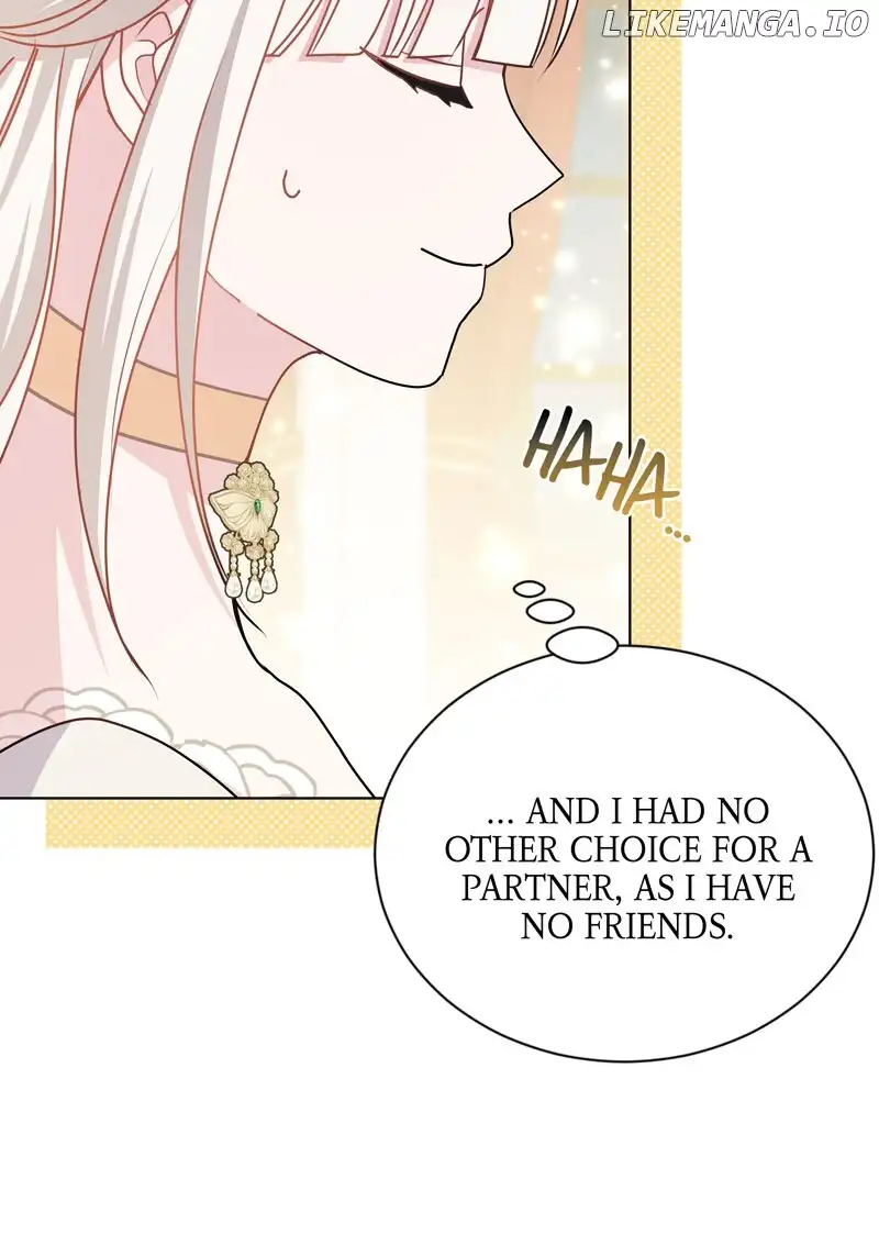 More Than You Know Chapter 44 page 42