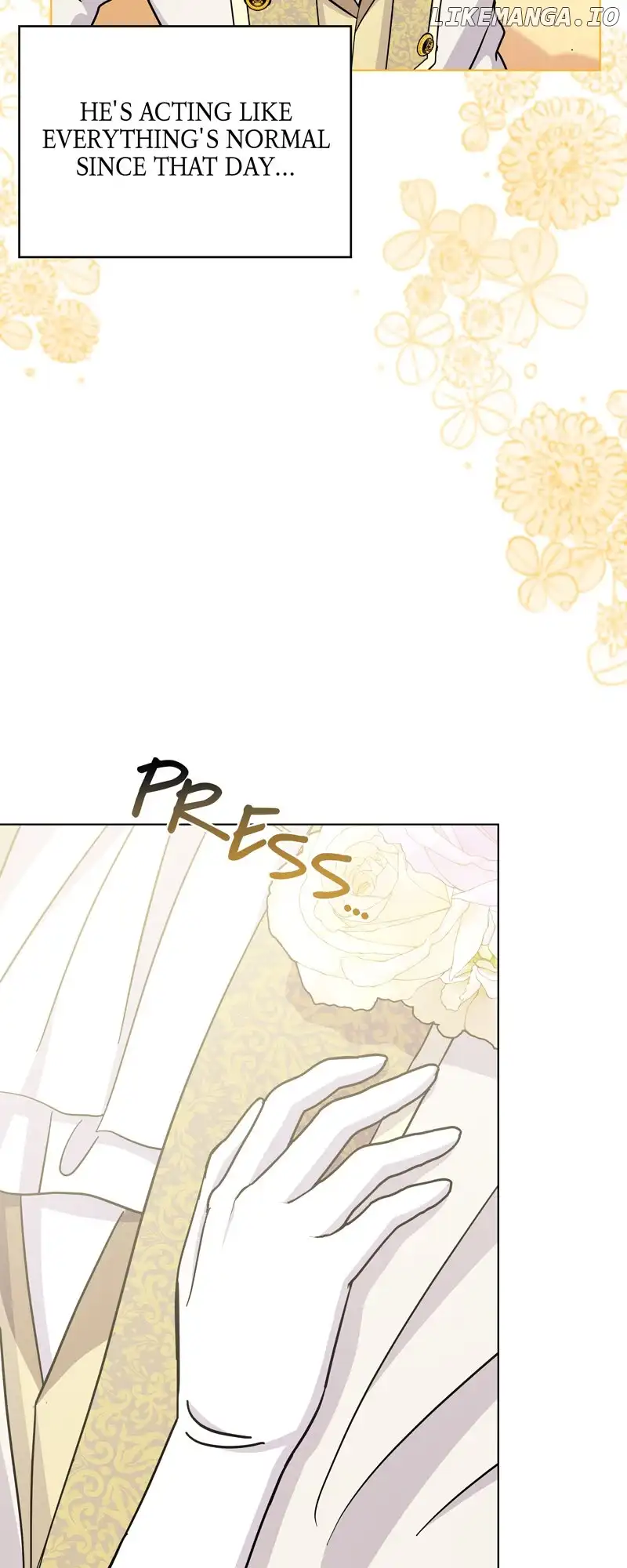 More Than You Know Chapter 44 page 49