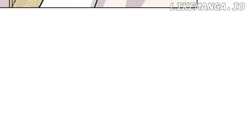 More Than You Know Chapter 44 page 50