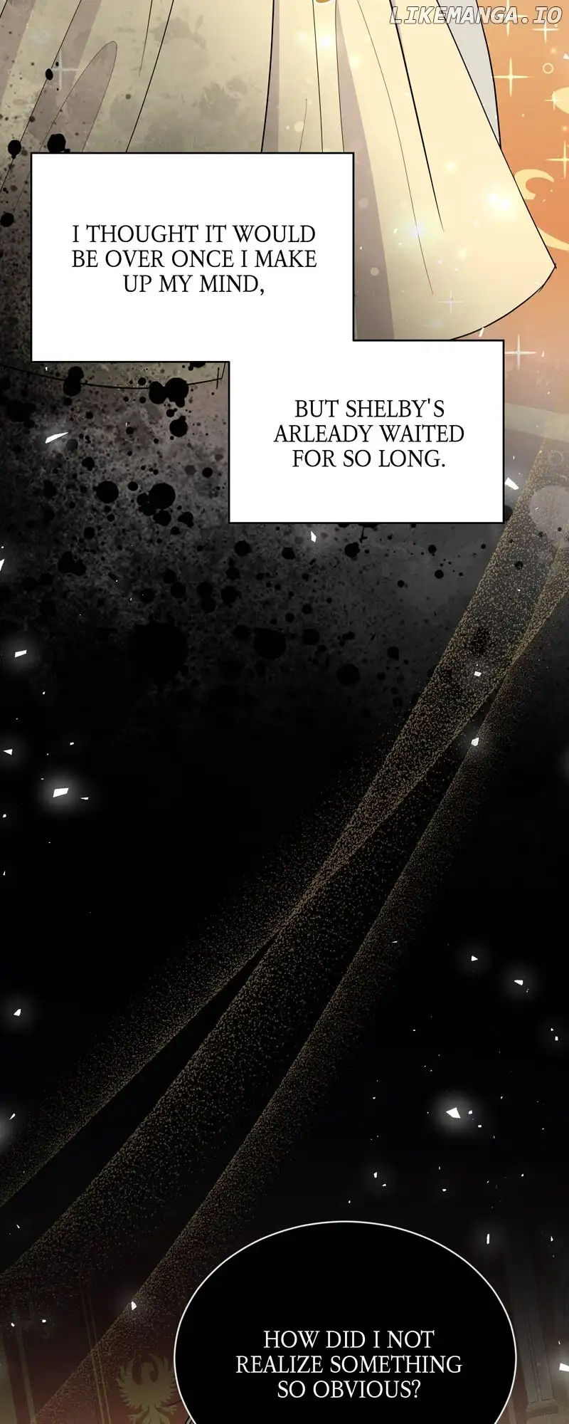More Than You Know Chapter 44 page 52