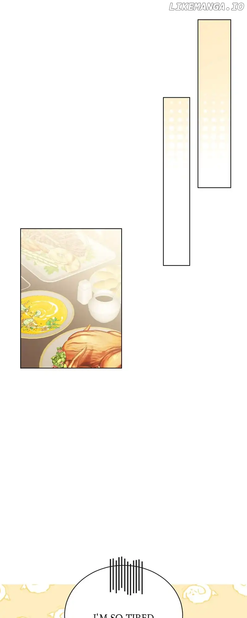 More Than You Know Chapter 44 page 55