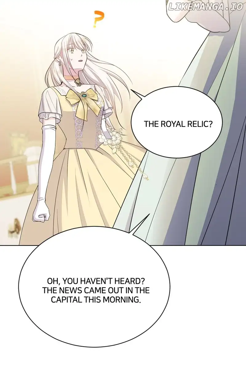 More Than You Know Chapter 44 page 66