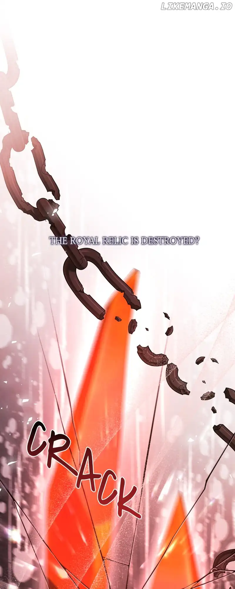 More Than You Know Chapter 44 page 67