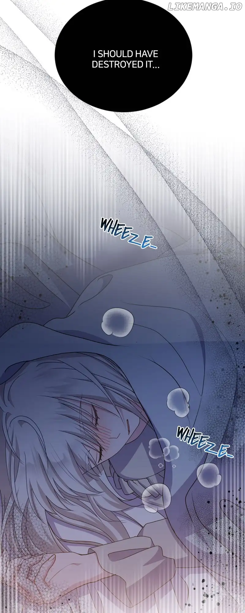 More Than You Know Chapter 44 page 71