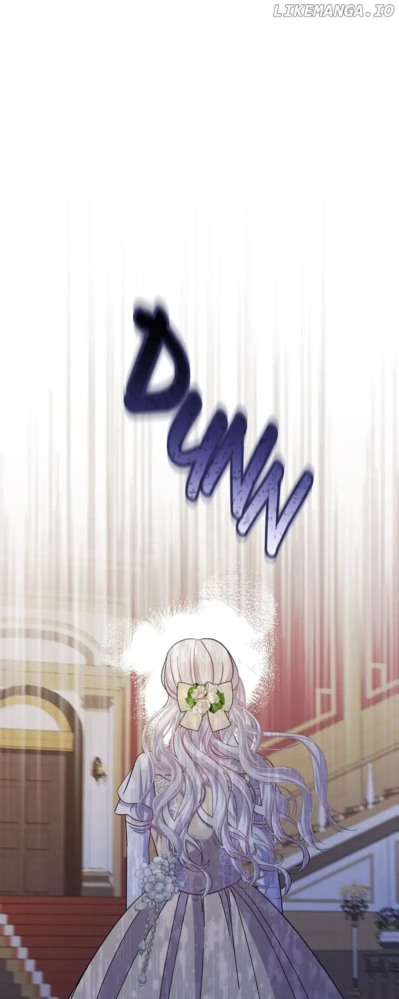 More Than You Know Chapter 44 page 73