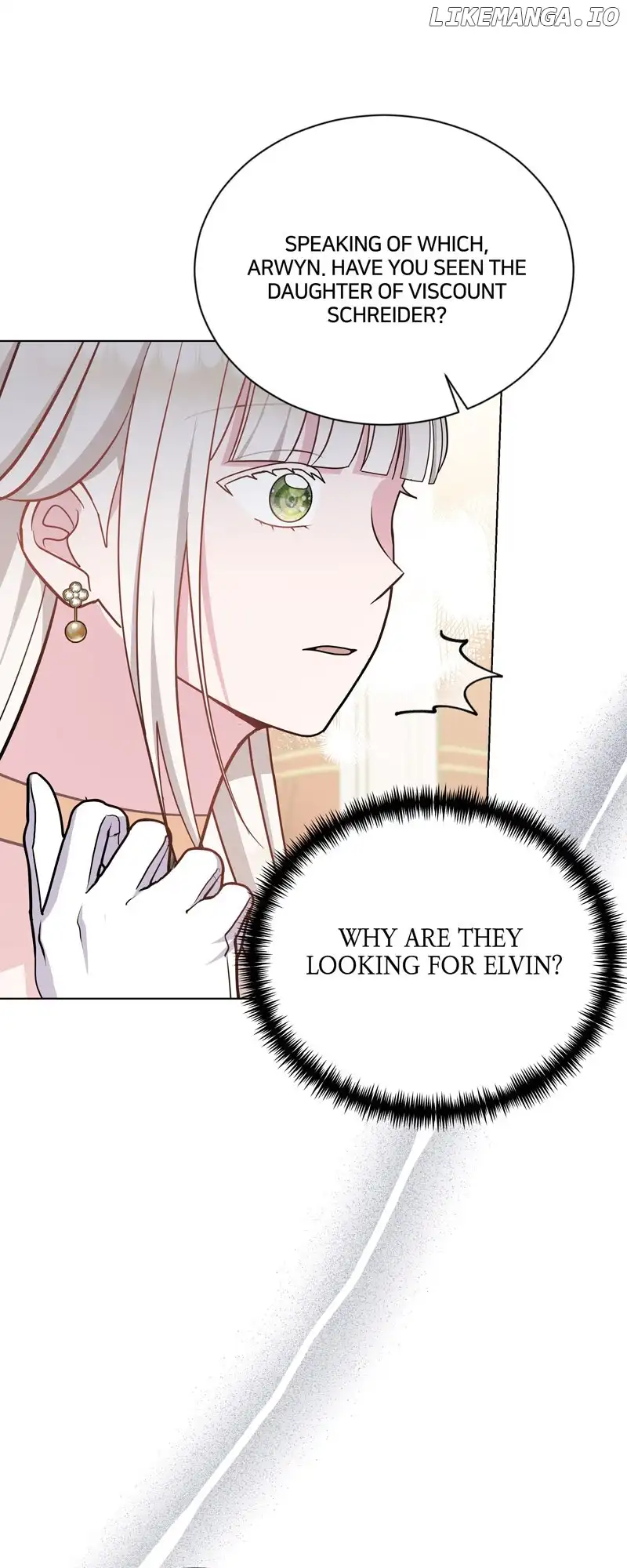 More Than You Know Chapter 44 page 75