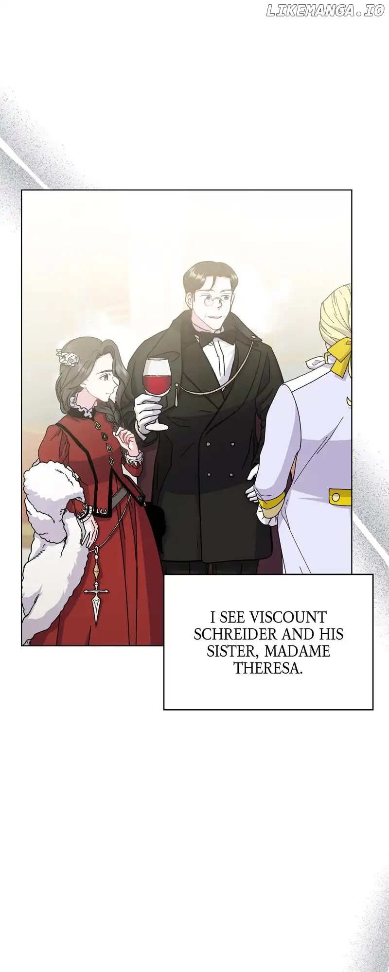 More Than You Know Chapter 44 page 79