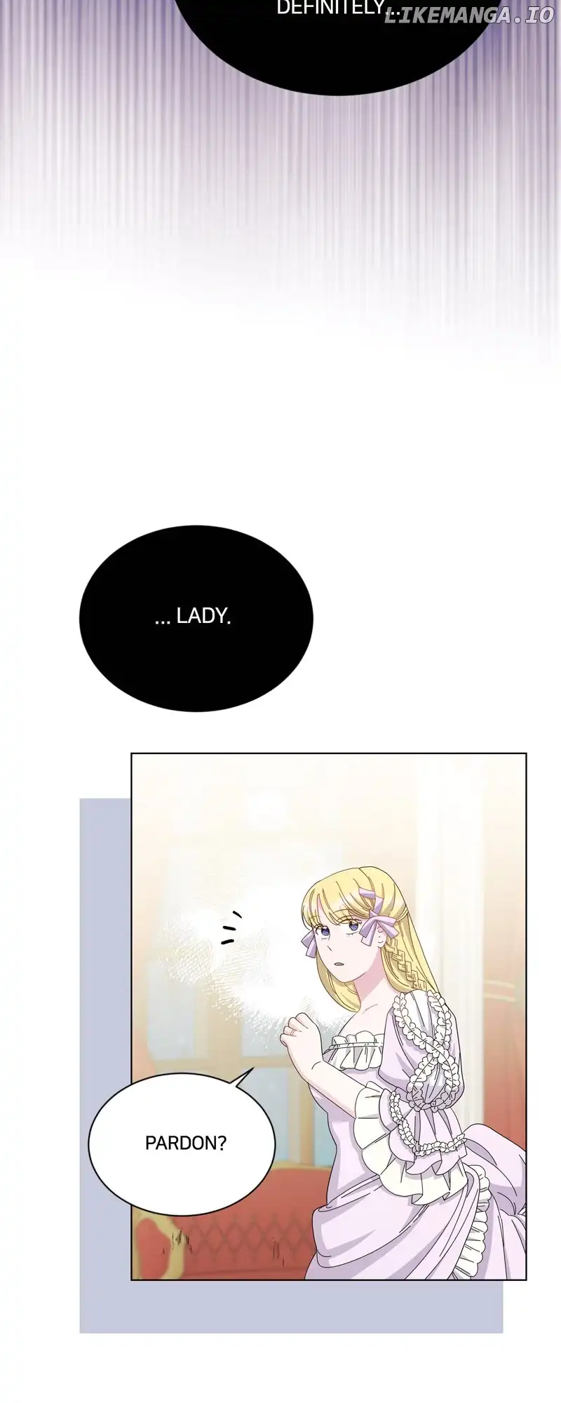 More Than You Know Chapter 44 page 83