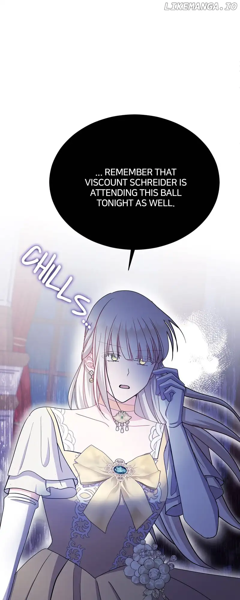 More Than You Know Chapter 44 page 84