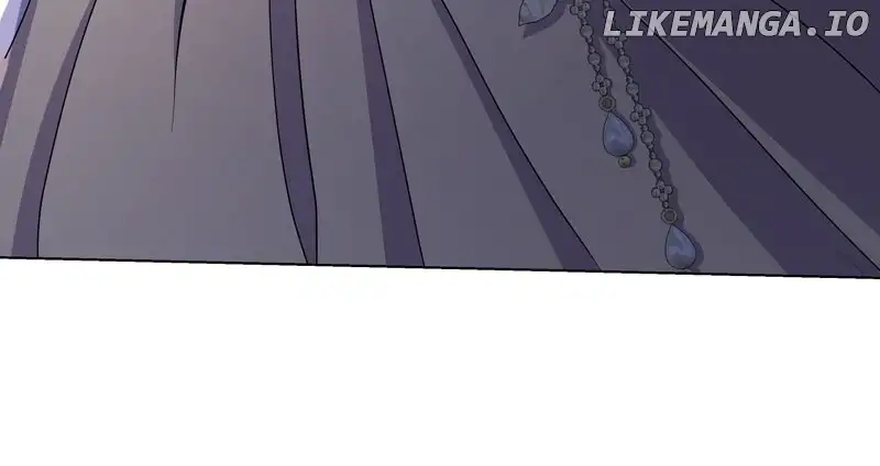 More Than You Know Chapter 44 page 85